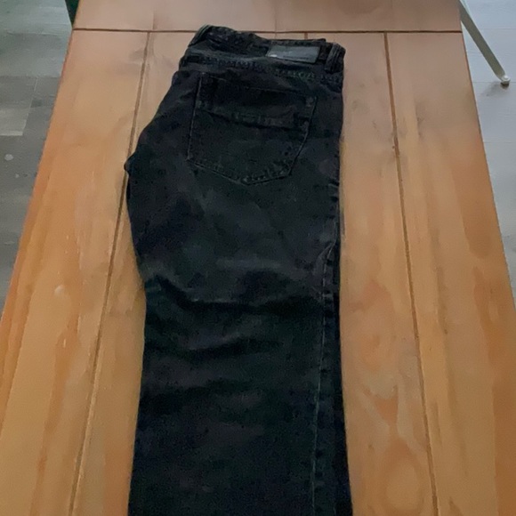 Super Bundle Sale, 3 Jeans, 1 Khaki pants, 2 sweaters => Save Shipping!!! - Picture 6 of 9